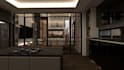 photorealistic interior renders using sketchup and vray