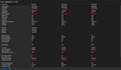 build and optimize your ninjatrader trading strategy