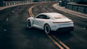 create 3d car animation and vehicle commercial video