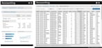 advanced data cleaning database management
