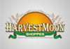 create unique antiques business logo