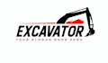 create wonderful and excellent construction logo design