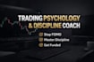 be your trading mindset and psychology mentor