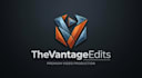 be your professional video editor for youtube