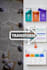 create online course content curriculum workbook powerpoint slides and lms setup