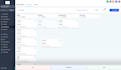 ghl voice agent ghl ai replacement ghl integration gohighlevel chatbot