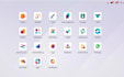 do odoo pos setup retail omnichannel and hardware integration