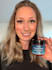 create authentic health wellness and lifestyle ugc videos