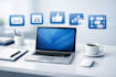 virtual assistant personal assistant executive assistant