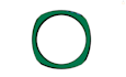 design custom 3d jewelry rings, necklaces, pendants