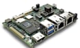 design fpga verilog, hardware solution, and microcontroller