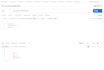 build a vehicle rental backend system in java spring boot