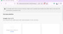 setup crm expert insurance