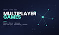 develop your unity multiplayer game using photon