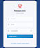 develop a login and user authentication system