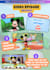 create a personalized mickey or minnie video message