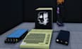 create a roblox model for you