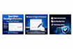 deploy your own docusign alternative using documenso