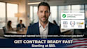 secure sam gov approval and win sba contracts fast
