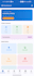 build a professional android app or will be your android app developer