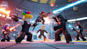 build roblox game, develop roblox full game, make roblox scripts, roblox game