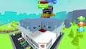 create full roblox game development, build roblox tycoon tower defense, fix bugs