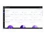 be your full stack web developer and build a custom website, frontend or backend
