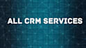setup professional crm with no mistake