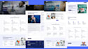 migrate your bootstrap website to modern tailwind CSS