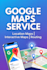 create custom google maps location maps and interactive gis maps