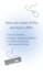 be your dedicated virtual assistant
