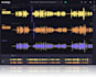 provide professional vocal tuning alignment cleanup