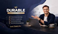convert wix  durable  hostinger ai  any website to wordpress