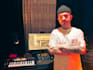 edit, tune and clean your vocals professionally