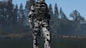 design dayz custom clothing weapons gears and skins
