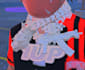 create your custom fivem chain