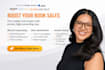 write a high converting amazon KDP book description and blurb