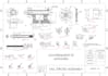do 2d mechanical drafting and technical drawings using cad