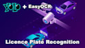 build 24 7 ai remote cctv camera monitoring and real time security surveillance