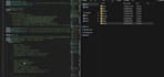 be your fivem developer or fix your fivem server bugs