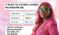 do data migation on hubspot zoho crm pipedrive gohighlevel workflow trello podio