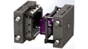 design plastic mold and injection mold