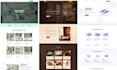 build a high converting nextjs landing page for startups