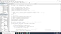 create excel vba automation and dashboards
