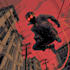comic book illustration with comic book illustrator