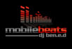 create creative audio and sound logo design