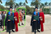 add or remove people,remove person,object removal