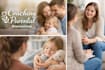 coaching et soutien parental