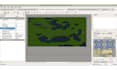 design custom tiled maps using tiled map editor for pixel art, rpg, 2d games