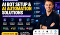 fix setup openclaw open claw developer bot install deploy kimi 2 5 mac mini bot